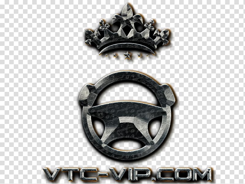 VTC-VIP Noleggio con conducente driver Chauffeur Vehicle, Chauffeur transparent background PNG clipart