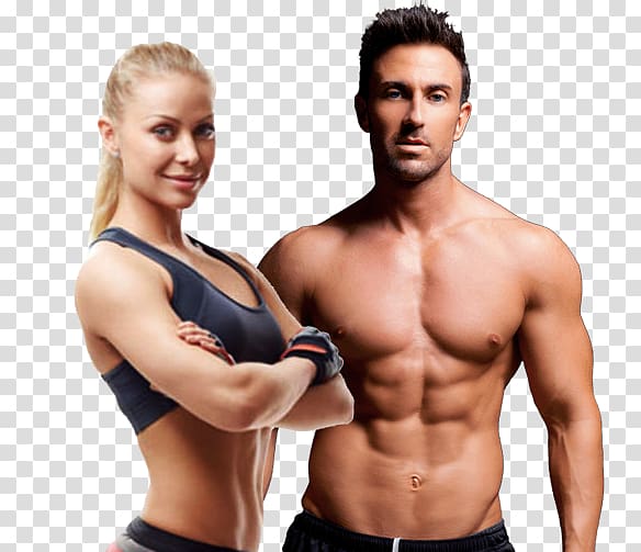 Fitness transparent background PNG clipart