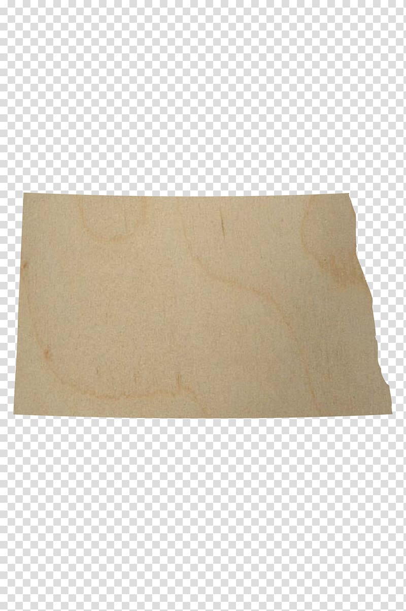 Wood, Pennsylvania Shape Rectangle Material Plywood, North arrow transparent background PNG clipart