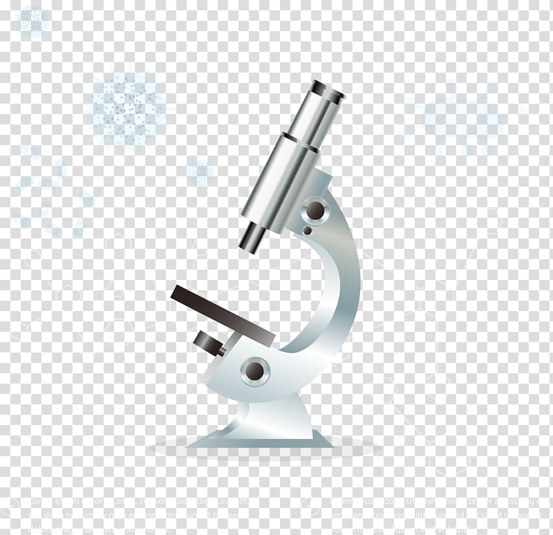 Science Information Organization Antibiotics Research, microscope transparent background PNG clipart