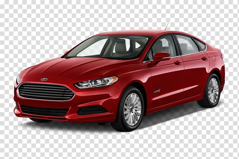 2015 Ford Fusion 2014 Ford Fusion Car Ford Motor Company Ford Fusion Hybrid, ford transparent background PNG clipart