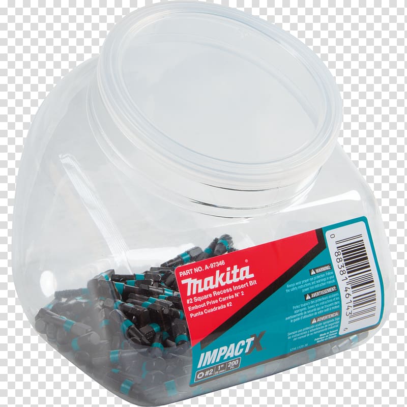 Makita Screw Dimpler Fastener Robert Bosch GmbH, screw transparent background PNG clipart