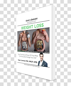 Stage hypnosis Hypnotherapy Stressed Out Confidence, products album cover transparent background PNG clipart thumbnail