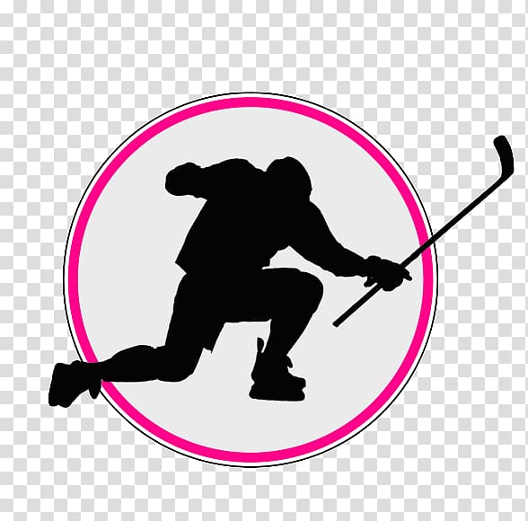 National Hockey League Ice hockey Philadelphia Flyers Toronto Maple Leafs, challenge transparent background PNG clipart