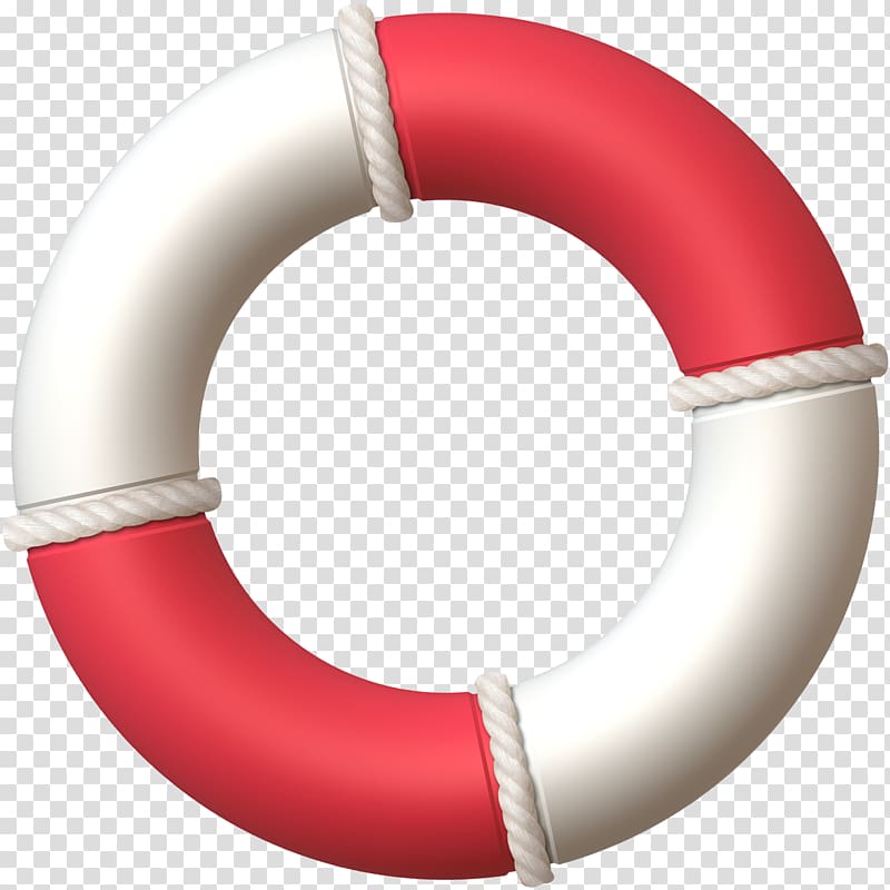 Swim ring Party Lifebuoy , gallina cenicienta transparent background PNG clipart