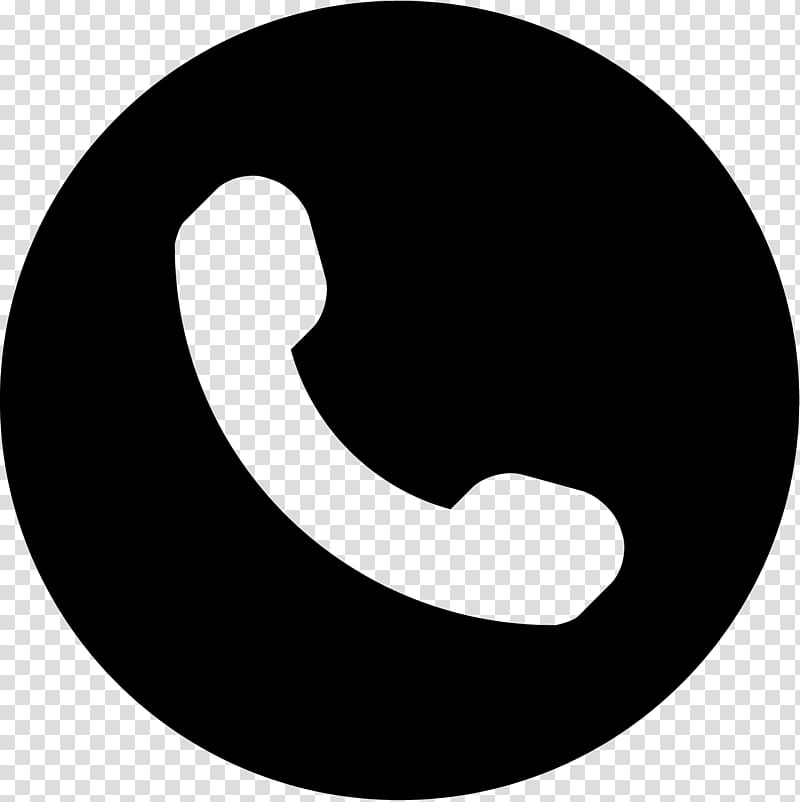 Telephone Computer Icons Symbol Handset iPhone, phone transparent background PNG clipart