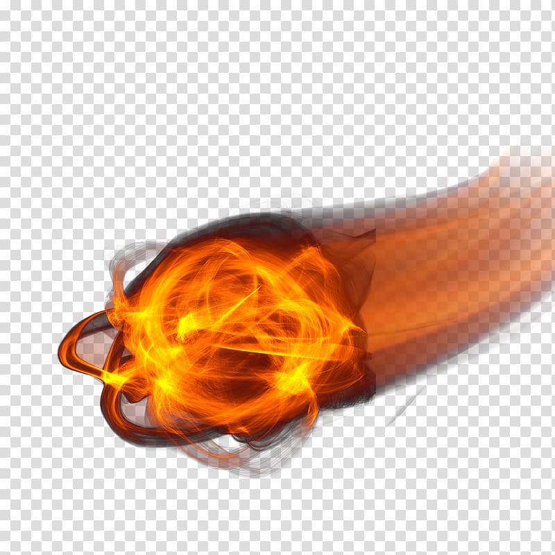 Light Fire , fire transparent background PNG clipart
