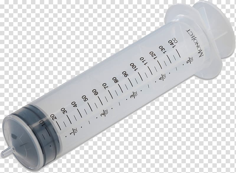 Syringe transparent background PNG clipart