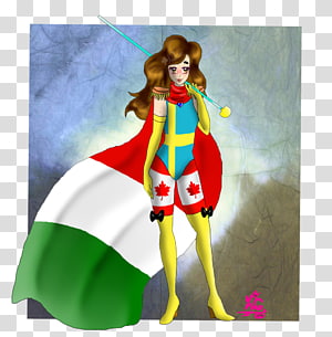 Figurine Character Doll Fiction, doll transparent background PNG clipart thumbnail