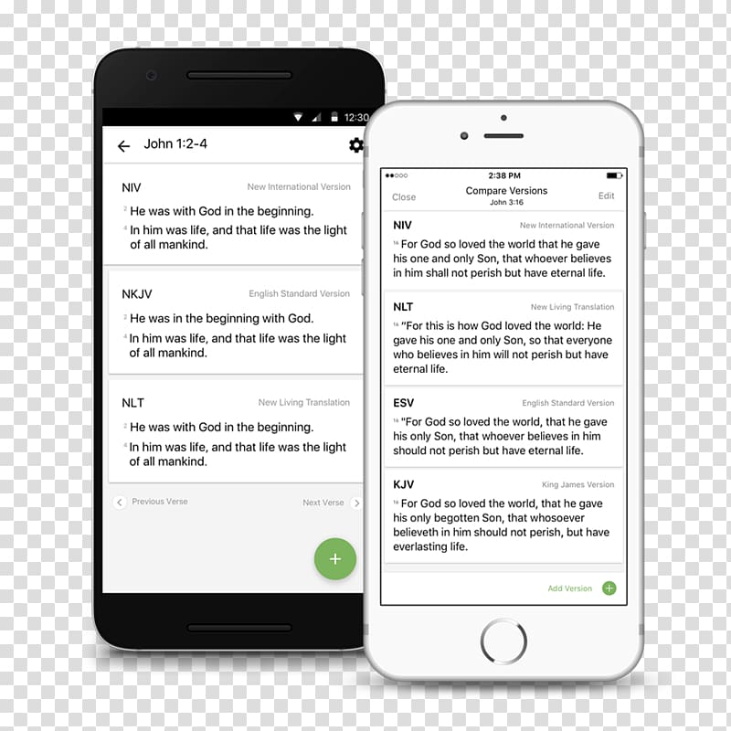 Smartphone Handheld Devices Electronics Brand Font, bible verses transparent background PNG clipart