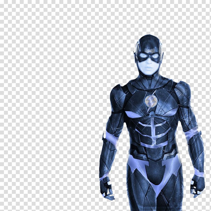 Justice League Heroes: The Flash YouTube Cyborg Reverse-Flash, Flash transparent background PNG clipart