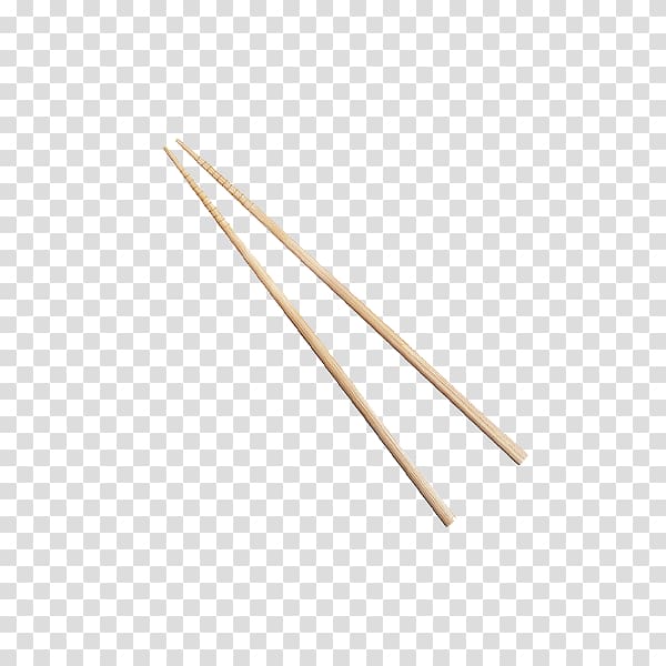 Chopsticks Wood History of sushi, delivery transparent background PNG clipart