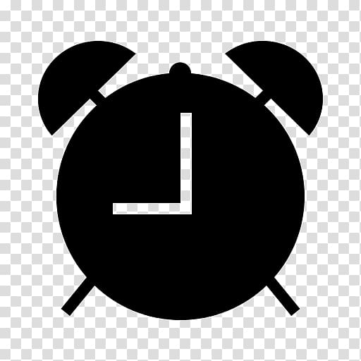 Computer Icons Alarm Clocks iOS 7 , mod apk transparent background PNG clipart