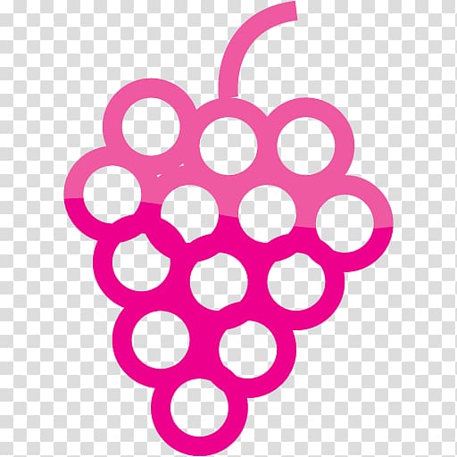 Computer Icons Organic food Wine, wine transparent background PNG clipart