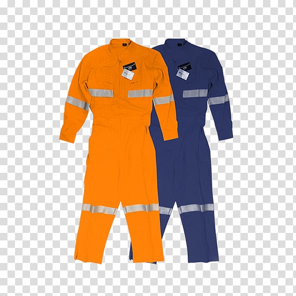 Fireproofing Boilersuit Industry Ribbon, ribbon transparent background PNG clipart