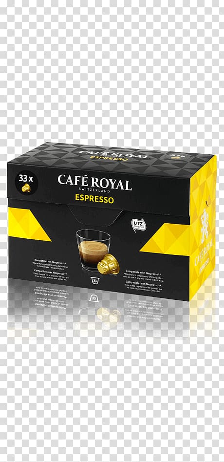 Espresso Coffee Lungo Cafe Doppio, Music Box classic transparent background PNG clipart