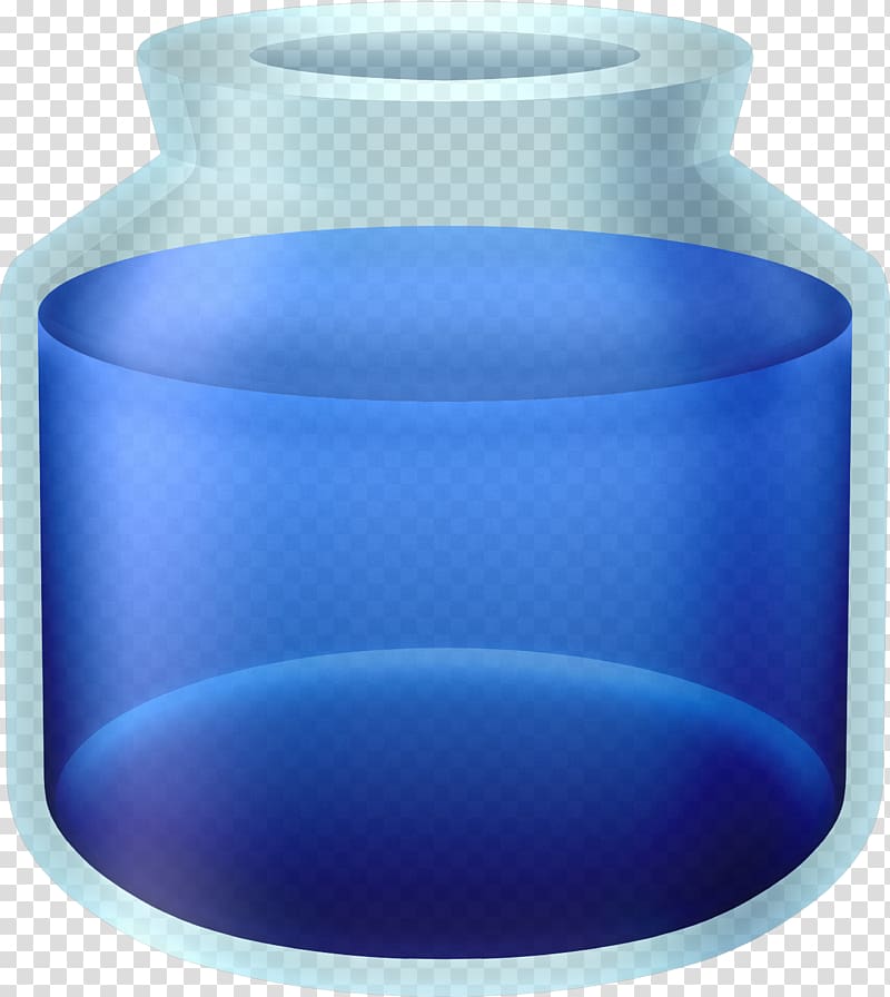 The Legend of Zelda: A Link Between Worlds The Legend of Zelda: Skyward Sword The Legend of Zelda: The Wind Waker The Legend of Zelda: Breath of the Wild, potion transparent background PNG clipart