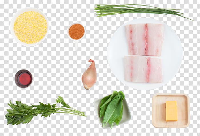 Vegetable Recipe Diet food Cuisine, blackened seasoning transparent background PNG clipart