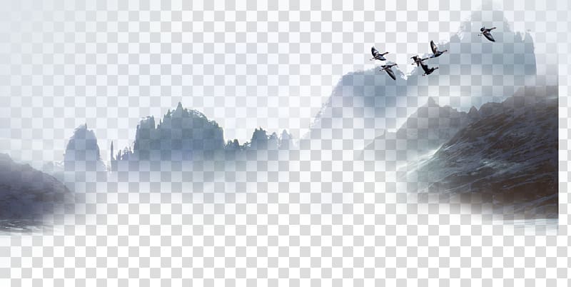 Sky Brand , Cloud transparent background PNG clipart