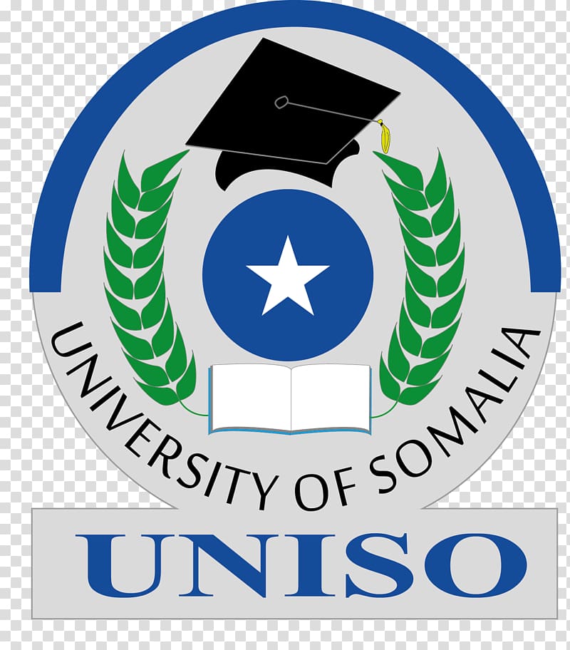 University of Somalia Al-Azhar University Somali International University, Mohammed Ali transparent background PNG clipart