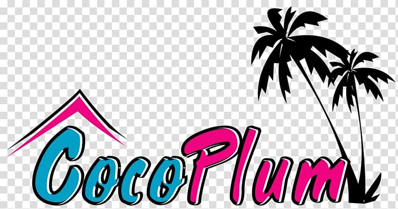 Florida Keys Key Largo Coco Plum Vacation Rentals Coco Plum Drive, beach transparent background PNG clipart