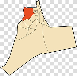 Paper Finger , design transparent background PNG clipart thumbnail