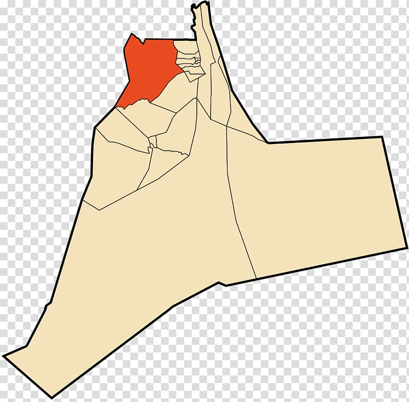 Paper Finger , design transparent background PNG clipart Paper Finger , design transparent background PNG clipart