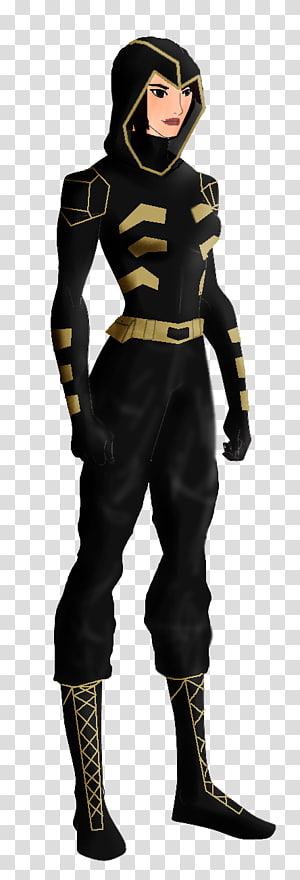 Medicom Toy Sideshow Collectibles Costume design, toy transparent background PNG clipart thumbnail