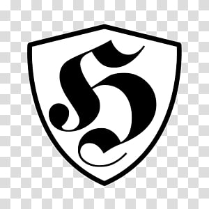 Art Painting Casual, painting transparent background PNG clipart thumbnail