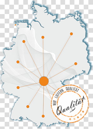 Line Point Organism , line transparent background PNG clipart thumbnail