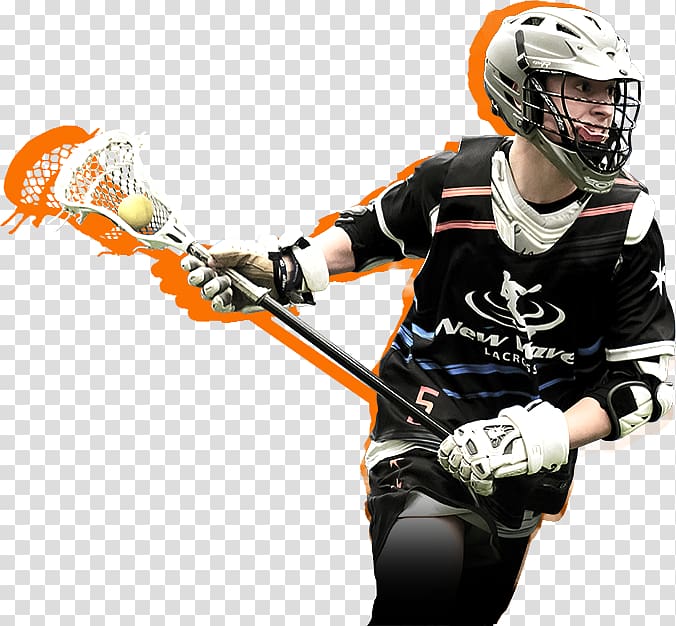 Lacrosse Sticks Team sport Sporting Goods, women for women transparent background PNG clipart