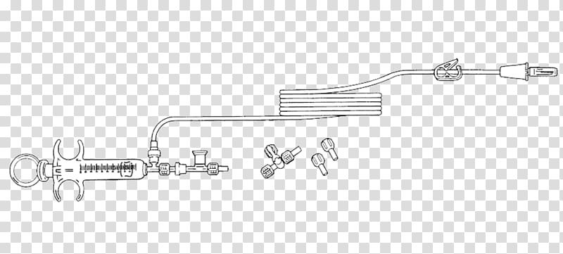 Wiring diagram Electrical Wires & Cable Electronic circuit Schematic, transparent background PNG clipart