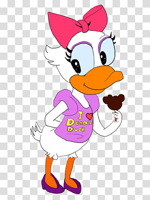 Beak Goose Cygnini , goose transparent background PNG clipart thumbnail