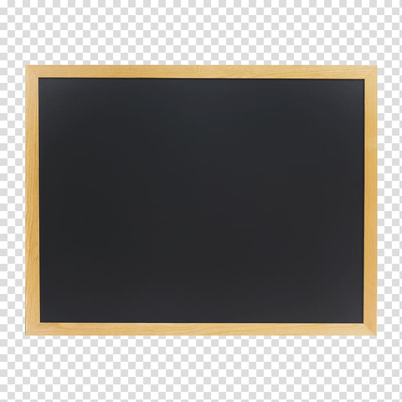 Blackboard Learn Frames Rectangle, Angle transparent background PNG clipart