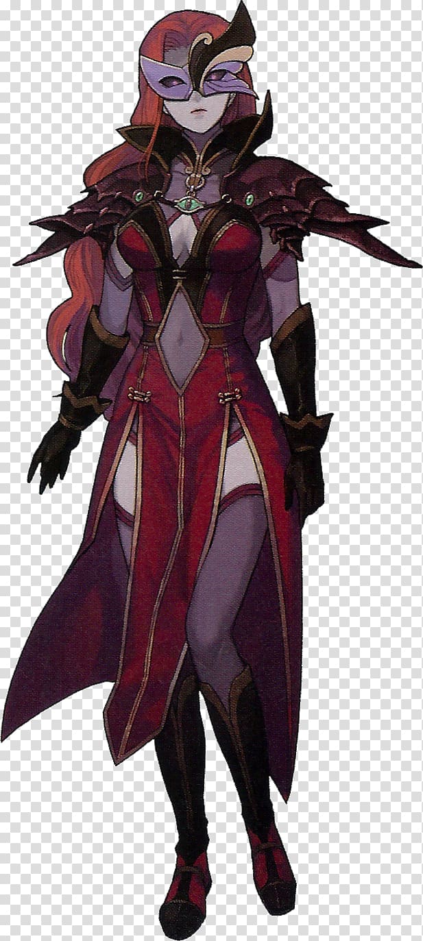 Fire Emblem Echoes: Shadows of Valentia Fire Emblem Gaiden Fire Emblem: Shadow Dragon Fire Emblem Awakening Fire Emblem: Radiant Dawn, cm3d2 fire emblem transparent background PNG clipart