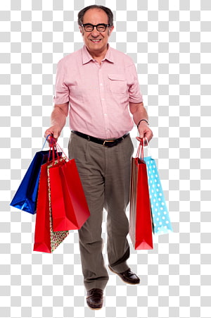 Handbag Computer Icons Shopping Bags & Trolleys, bag transparent background  PNG clipart