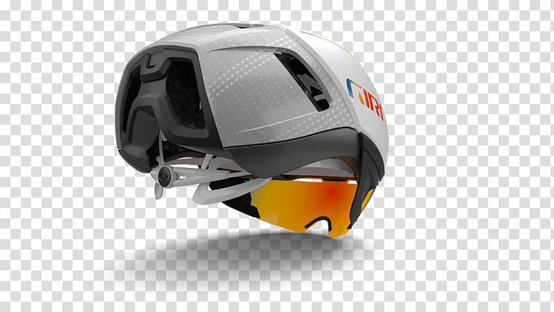 Bicycle Helmets Motorcycle Helmets Ski & Snowboard Helmets Giro, Multi-directional Impact Protection System transparent background PNG clipart