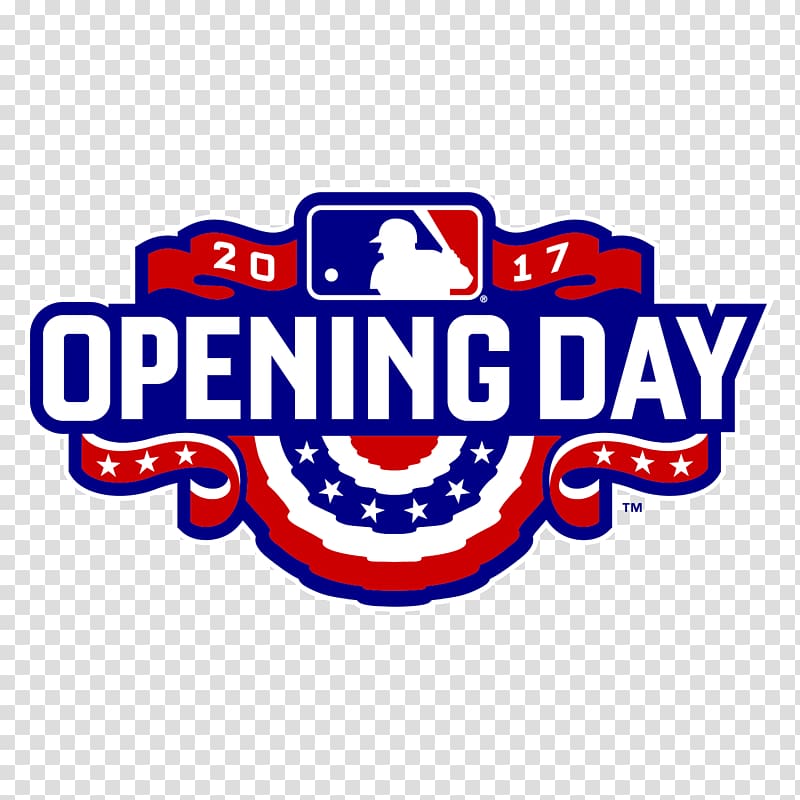 2015 Major League Baseball season Cincinnati Reds 2016 Major League Baseball season Major League Baseball postseason MLB World Series, gift giving transparent background PNG clipart