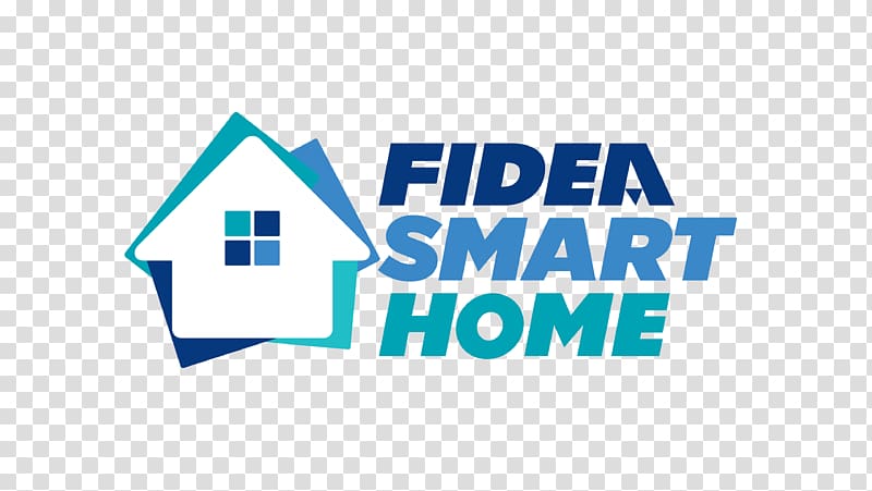 Home Automation Kits Fidea Verzekeringen House System Safety, smart house transparent background PNG clipart