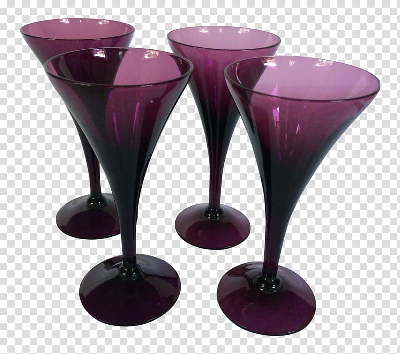 Wine glass Tumbler Champagne glass, glass transparent background PNG clipart