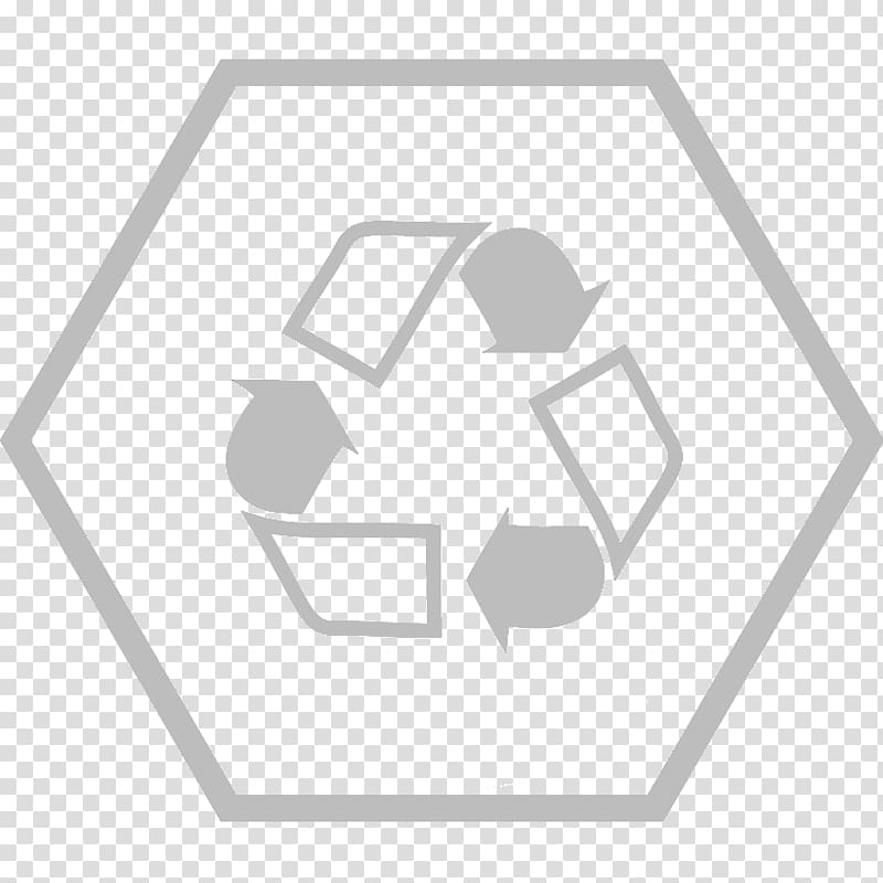 Rubbish Bins & Waste Paper Baskets Recycling symbol Glass recycling, brazil theme transparent background PNG clipart