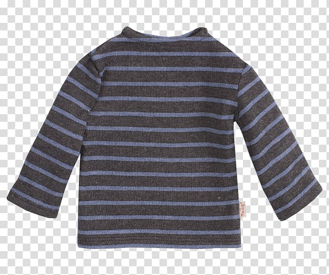 Printed T-shirt Sleeve Sweater Clothing, la vita e bella transparent background PNG clipart