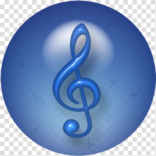 Android Music Tutor (Sight Reading) Amazon Appstore Amazon.com, android transparent background PNG clipart