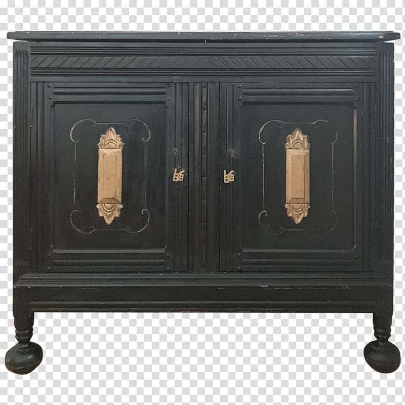 Bedside Tables Buffets & Sideboards Chest of drawers File Cabinets, others transparent background PNG clipart