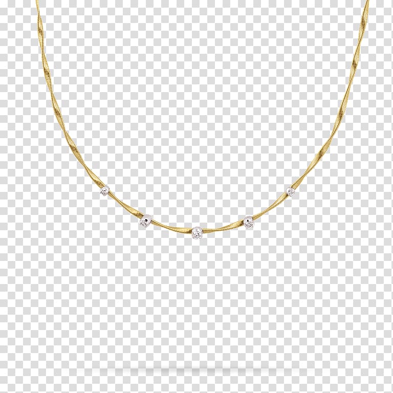 Necklace Jewellery Carat BMW M5 Gold, necklace transparent background PNG clipart