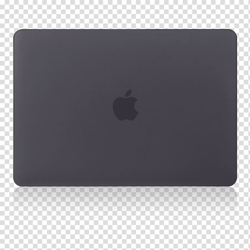 Macbook transparent background PNG clipart