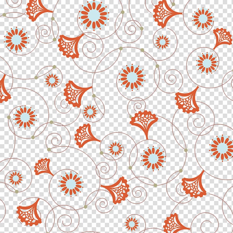 Circle , Cocktail cartoon pattern transparent background PNG clipart