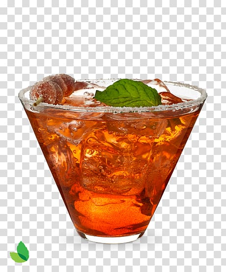 Negroni Poinsettia Cocktail garnish Cranberry juice, carrot juice mexican transparent background PNG clipart
