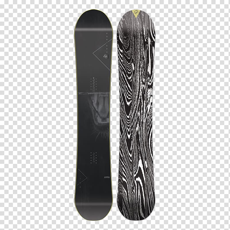 Nitro Snowboards Snowboarding at the 2018 Olympic Winter Games Splitboard, Nitro Snowboards transparent background PNG clipart