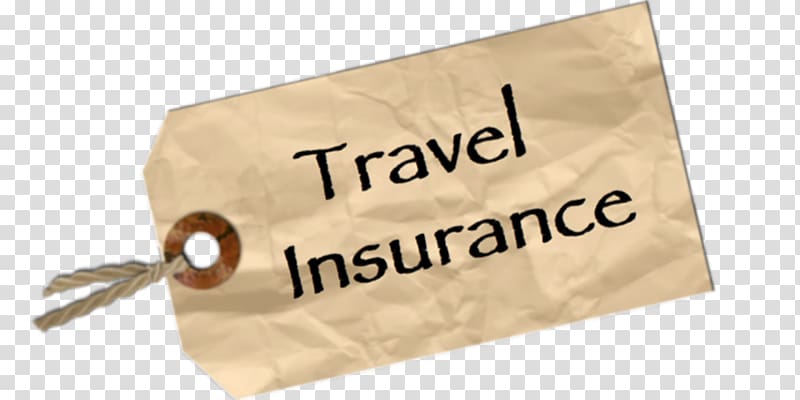 Travel insurance Travel Guard Cancellation, Travel Insurance File transparent background PNG clipart